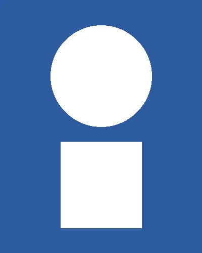 推荐演员陈逸风，代表作星河彼岸、长安旧事