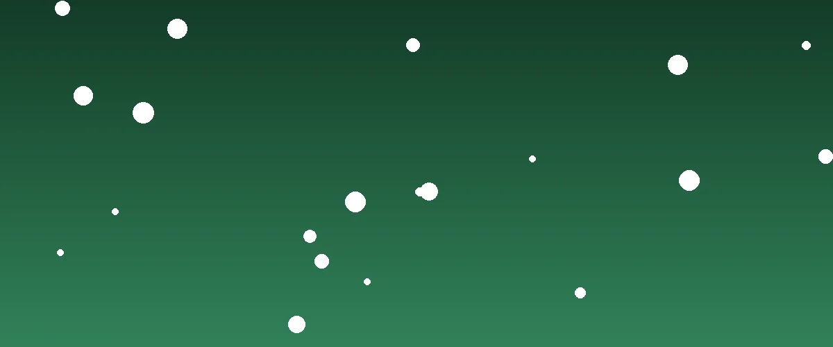 影视人才智能匹配系统，精准对接演员与角色